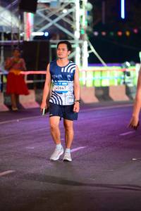 BIB: 
                            <button type="button" onclick="openModal(23273455)" class="btn btn-primary btn-sm float-right btn-popup" data-toggle="modal" data-target=".modal-high-quality">
                        <i class="fas fa-shopping-cart"></i> Add to Cart
                    </button>
                                            <button type="button" onclick="isThisMe(23273455, true)" class="btn btn-success btn-sm float-right btn-popup btn-isme hidden" data-toggle="tooltip" data-placement="bottom" title="นี่คือรูปของคุณใช่ไหม คลิกที่นี่เพื่อเอาเข้าอัลบั้ม">
                        <i class="fas fa-plus"></i> Add to album
                    </button>
                    <button type="button" onclick="isThisMe(23273455, false)" class="btn btn-warning btn-sm float-right btn-popup btn-isnotme hidden">
                        <i class="fas fa-ban"></i> Remove from album
                    </button>